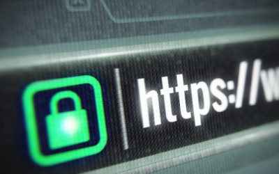 Easy Fixes for SSL Certificate Alerts