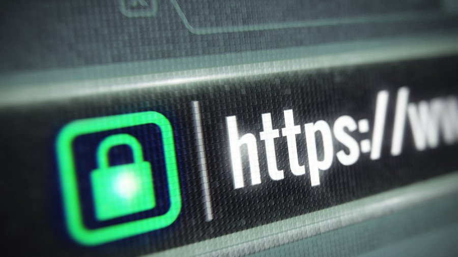 Easy Fixes for SSL Certificate Alerts